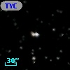 TYC 1562-1360-1