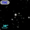 TYC 1562-1498-1