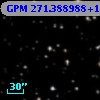 GPM 271.388988+18.653355