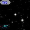 TYC 1558-709-1