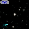 TYC 1558-1760-1