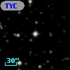 TYC 1562-933-1