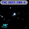 TYC 3927-299-1