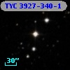 TYC 3927-340-1