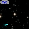 GPM 271.628380+17.945047
