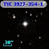 TYC 3927-354-1
