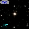 TYC 1558-1813-1
