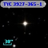 TYC 3927-365-1
