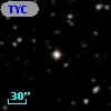 TYC 1558-319-1