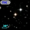 TYC 1558-547-1