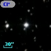 Cl* NGC 1039      W       1