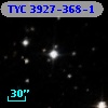 TYC 3927-368-1