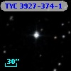 TYC 3927-374-1