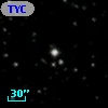 TYC 1558-83-1