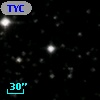 TYC 1558-1173-1