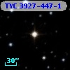 TYC 3927-447-1