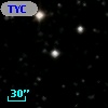 TYC 1558-227-1
