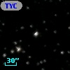 TYC 1562-1375-1