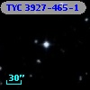 TYC 3927-465-1