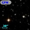 GPM 271.999734+18.574566