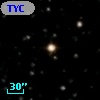 TYC 1571-160-1