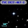 TYC 3927-467-1