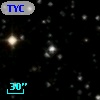TYC 1571-754-1