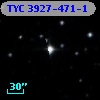 TYC 3927-471-1