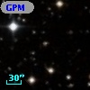 GPM 272.314446+18.423219