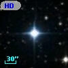 HD 166957