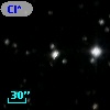 Cl* NGC 1039      W       2