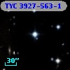 TYC 3927-563-1