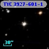 TYC 3927-601-1