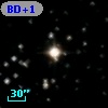 BD+17  3476