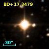 BD+17  3479