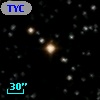 TYC 1571-2261-1