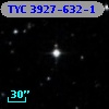 TYC 3927-632-1