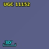 UGC 11152