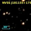 NVSS J181155+175202