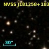 NVSS J181258+183227