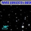 NVSS J181323+165647