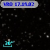 VRO 17.18.02