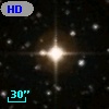 HD 167493
