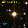 HD 348282