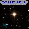 TYC 3927-722-1