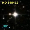 LTT 15419