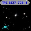 TYC 3927-729-1