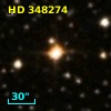 G 183-33
