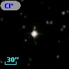 Cl* NGC 1039      W       3