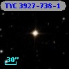 TYC 3927-738-1